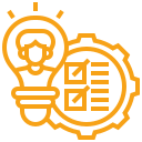 ĐỘI NGŨ GIÀU KINH NGHIỆM