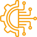 MÃ NGUỒN BẢO MẬT AN TOÀN