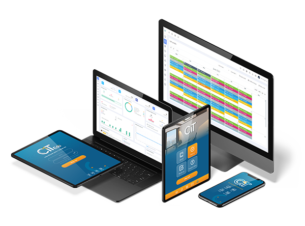 THIẾT KẾ WEB-APP